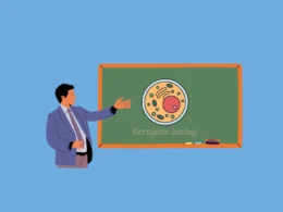 Berkarier di Bidang Biologi